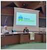 CONVEGNO SULLA SOSTENIBILITÀ